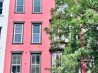 610 Warren St #5, Hudson, NY 12534