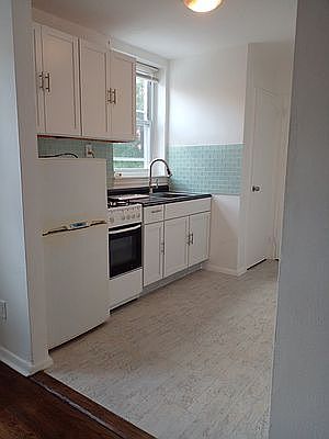 1st image of 84-25 118th St #G