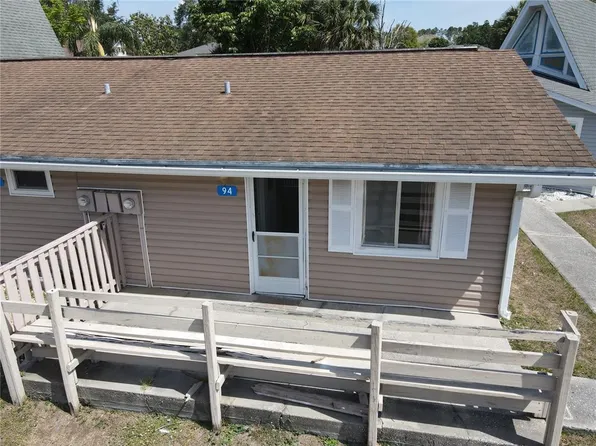 10301 Us Highway 27 #94B, Clermont, FL 34711