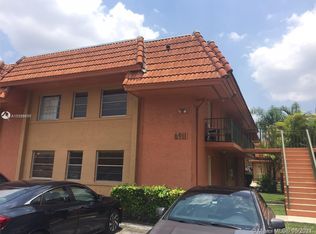 6911 SW 129th Ave, Miami, FL 33183