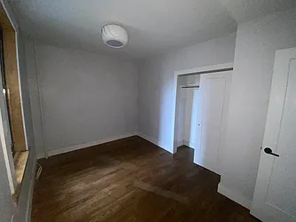 Rented by Premier Metro Realty Corp