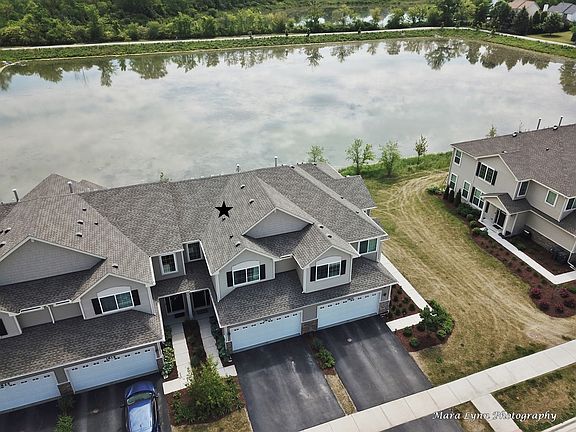 4th image of 1813 Kraft Ave