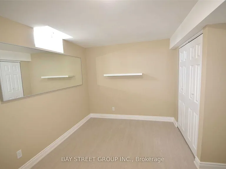 491 Mavrinac Blvd — Photo 9