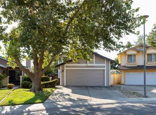 43 Lanyard Ct, Sacramento, CA