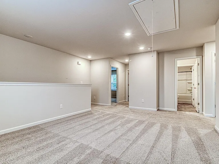 61 Dew Drop Pointe — Photo 38