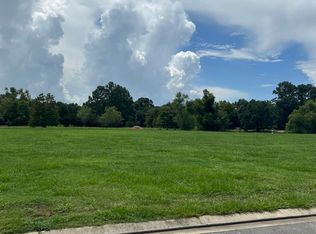 105 Orchard Park Ave, Lafayette, LA 70508