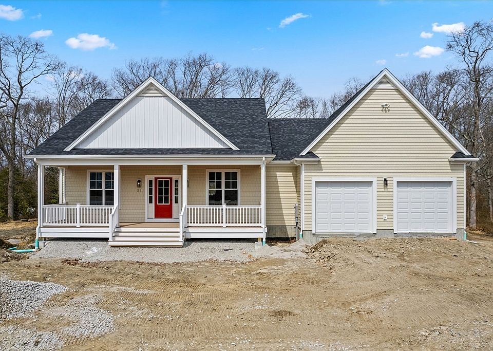 1st image of 21 Cortney Dr