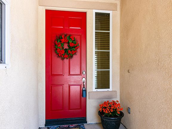 4th image of 1335 Bluebonnet Ave