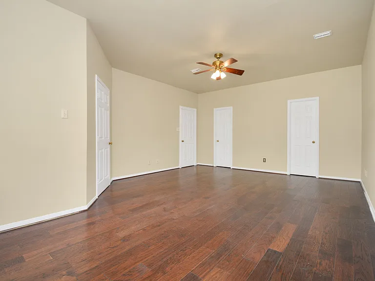 4123 Valedon Ln — Photo 14