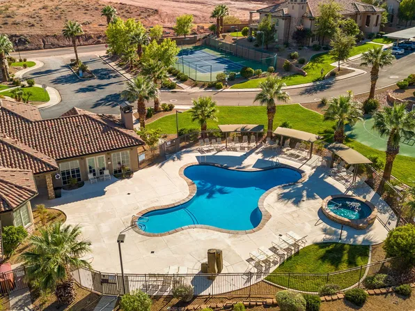 810 S Dixie Dr Unit 1513, Saint George, UT 84770