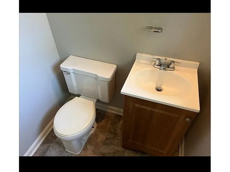 4832 Wellborn Dr — Photo 22