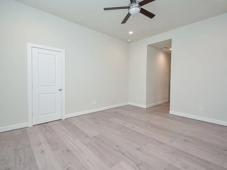 5914 Jasper Jones Way — Photo 16