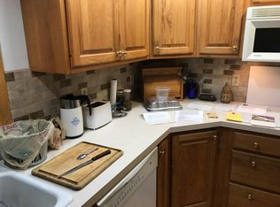 1862 Whiskey Creek Rd, Corning, NY 14830