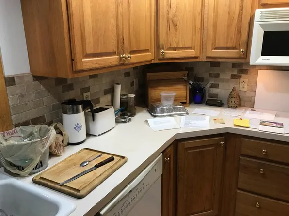 1862 Whiskey Creek Rd, Corning, NY 14830