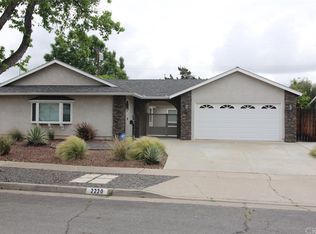 2220 Cartlen Dr, Placentia, CA 92870
