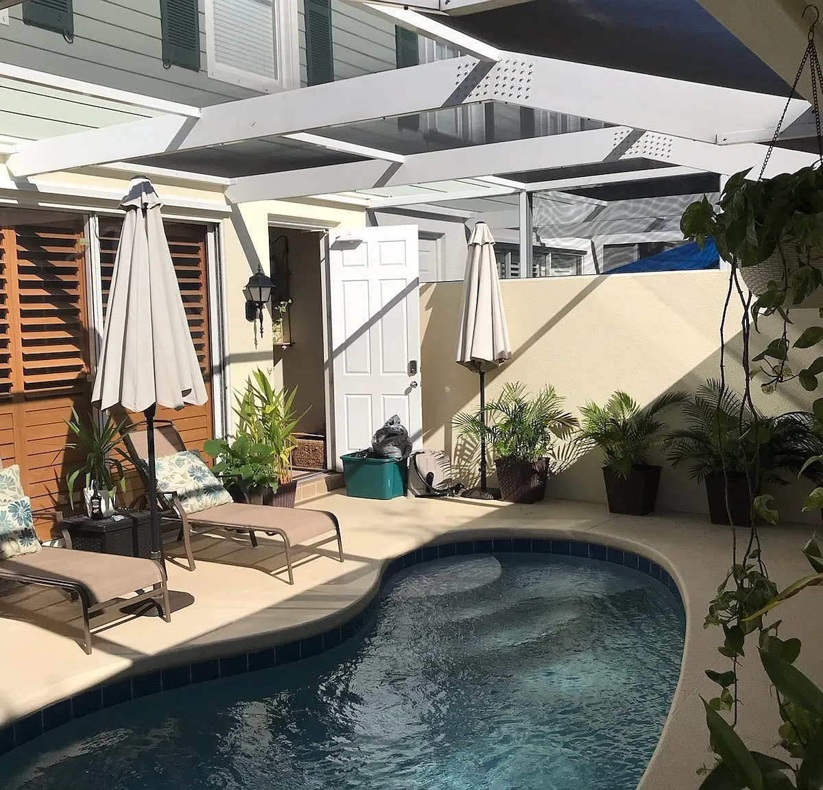 3 bed, 1812 sqft, $4,000 — Photo 3
