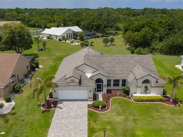 2109 New Bedford Dr, Sun City Center, FL 33573