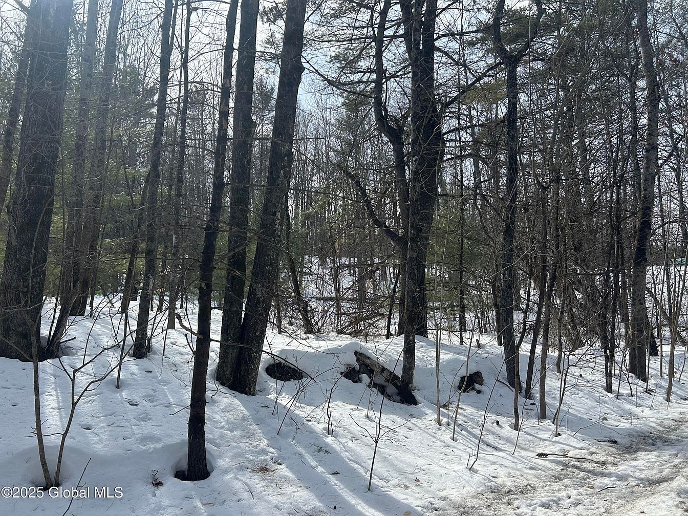 1st image of L26 Hogback Road
