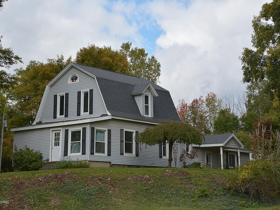 1st image of 1410 116th Ave