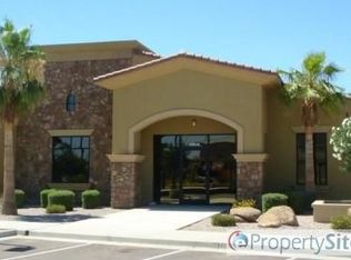 725 W Elliot Rd STE 112, Gilbert, AZ 85233