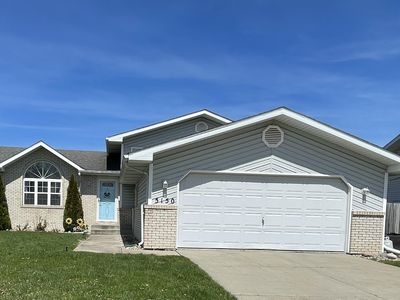 5150 Lakeview Ave, Portage, IN, 46368