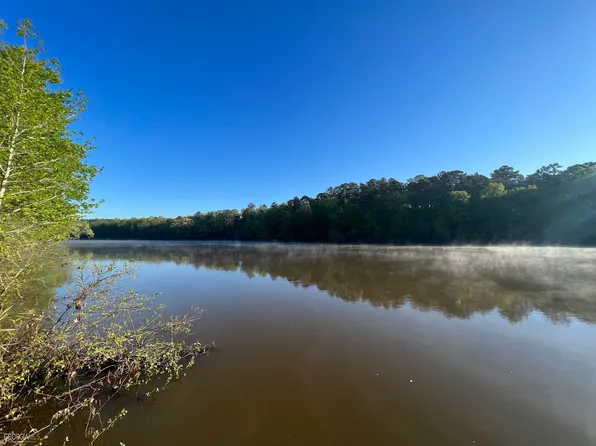 5-6 Seven River Ln, Juliette, GA 31046