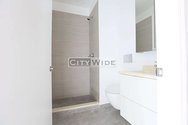 Rented by City Wide Apartments | media 25