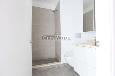 Rented by City Wide Apartments