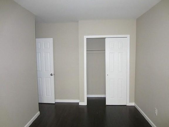 2nd image of 10201 Flatlands Ave #1