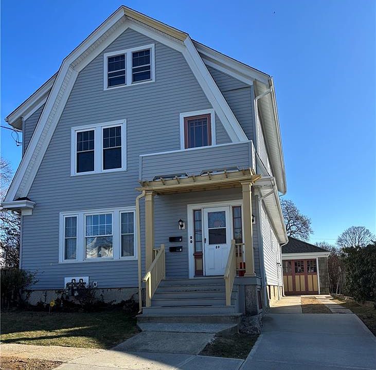 1st image of 89 Hazelwood Ave