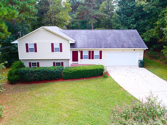 3rd image of 508 Eagles Nest Cir