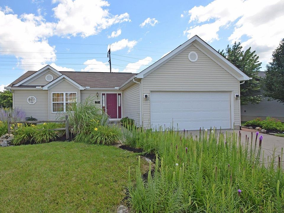 1st image of 110 Keswick Dr