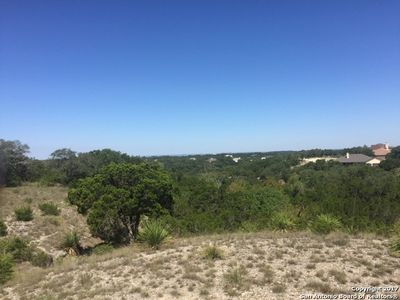 3513 Comal Spgs, Canyon Lake, TX, 78133
