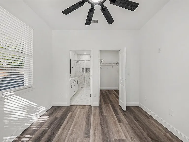 1905 E 23rd Ave — Photo 12