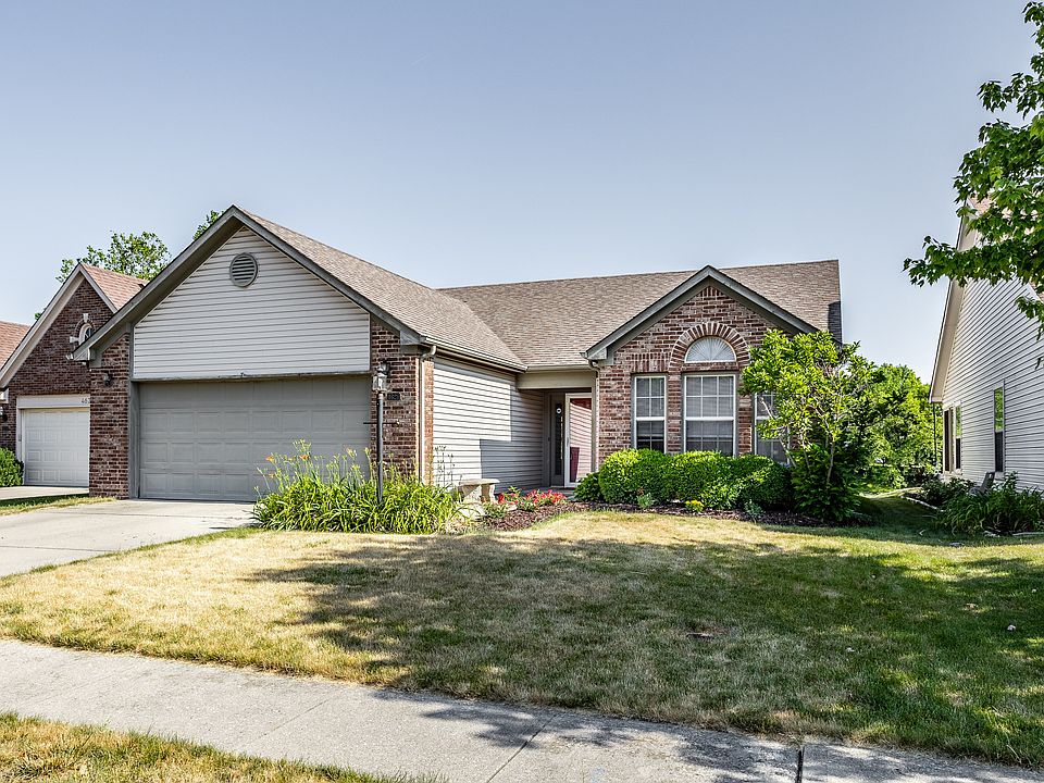 1st image of 4626 Common Vista Cir