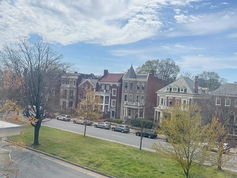 2020 Monument Ave #3 — Photo 8
