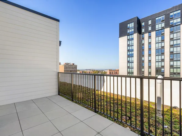 35 Orchard Street image 18 of 37