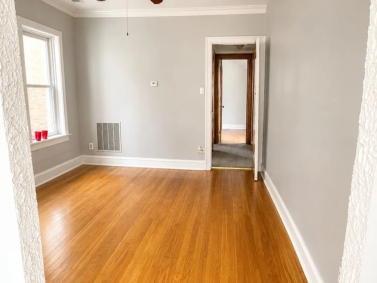 8010 S Marshfield Ave #1 — Photo 5