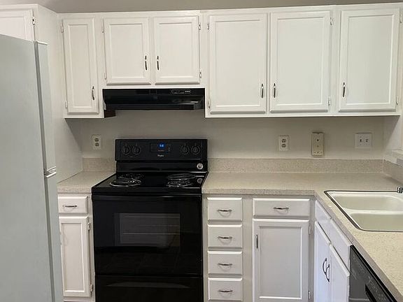 3rd image of 9020 Nolley Ct Unit F
