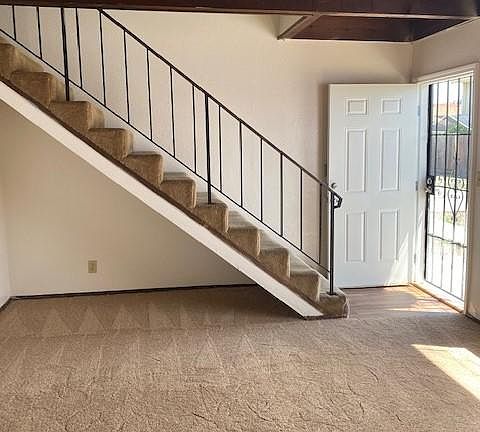 4th image of 7961 Bernay Dr
