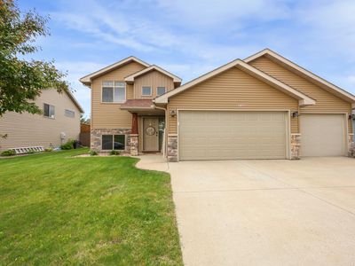1805 7th St N, Sartell, MN, 56377