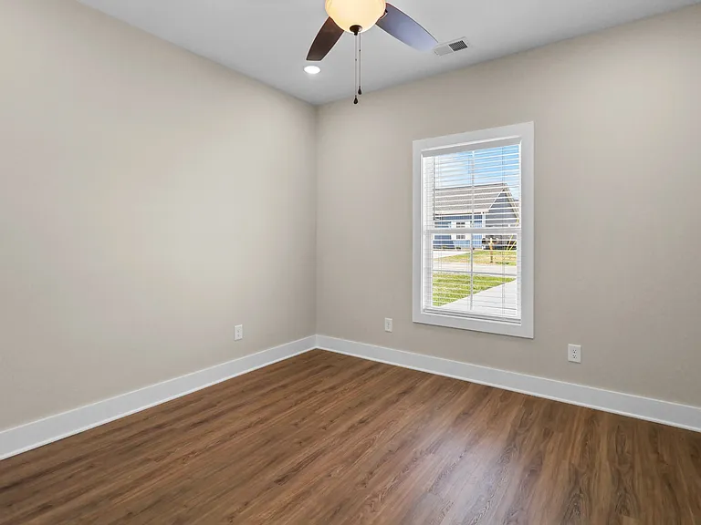 1007 Oak St #B — Photo 20