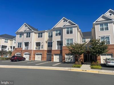 43032 Stuarts Glen Ter #106, Ashburn, VA, 20148
