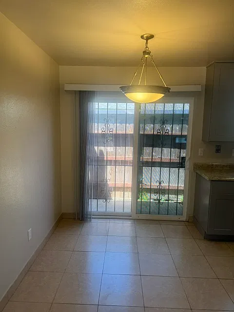 2 bed, $1,500 — Photo 2