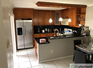 8545 Boca Rio Dr, Boca Raton, FL 33433