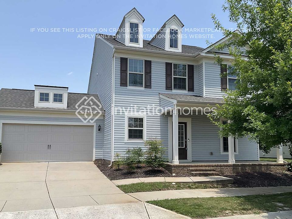 1st image of 12723 Heritage Vista Dr