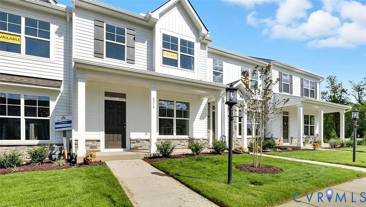 6260 Belay Dr photo 1