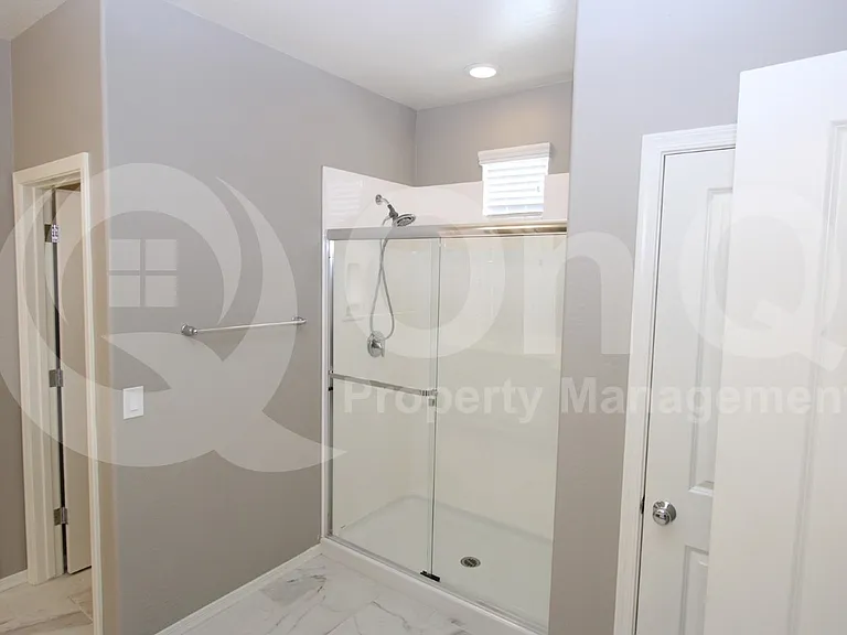 17222 N 9th Pl — Photo 21