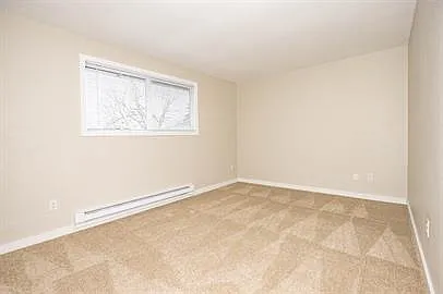 photos of a similar unit.