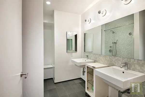 Sold by Halstead Real Estate | media 1